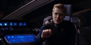 Filename=extant_StarTrekDiscovery_1x03-ContextIsForKings_3018.jpg
Filesize=170KiB
Dimensions=1920x960
Date added=Dec 31, 2018 extant_StarTrekDiscovery_1x03-ContextIsForKings_3018.jpg