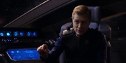 Filename=extant_StarTrekDiscovery_1x03-ContextIsForKings_3019.jpg
Filesize=157KiB
Dimensions=1920x960
Date added=Dec 31, 2018 extant_StarTrekDiscovery_1x03-ContextIsForKings_3019.jpg