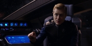 Filename=extant_StarTrekDiscovery_1x03-ContextIsForKings_3020.jpg
Filesize=159KiB
Dimensions=1920x960
Date added=Dec 31, 2018 extant_StarTrekDiscovery_1x03-ContextIsForKings_3020.jpg