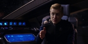 Filename=extant_StarTrekDiscovery_1x03-ContextIsForKings_3021.jpg
Filesize=170KiB
Dimensions=1920x960
Date added=Dec 31, 2018 extant_StarTrekDiscovery_1x03-ContextIsForKings_3021.jpg