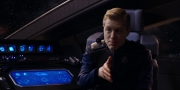 Filename=extant_StarTrekDiscovery_1x03-ContextIsForKings_3022.jpg
Filesize=167KiB
Dimensions=1920x960
Date added=Dec 31, 2018 extant_StarTrekDiscovery_1x03-ContextIsForKings_3022.jpg