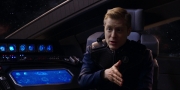 Filename=extant_StarTrekDiscovery_1x03-ContextIsForKings_3023.jpg
Filesize=168KiB
Dimensions=1920x960
Date added=Dec 31, 2018 extant_StarTrekDiscovery_1x03-ContextIsForKings_3023.jpg