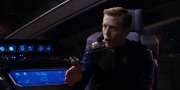 Filename=extant_StarTrekDiscovery_1x03-ContextIsForKings_3024.jpg
Filesize=167KiB
Dimensions=1920x960
Date added=Dec 31, 2018 extant_StarTrekDiscovery_1x03-ContextIsForKings_3024.jpg