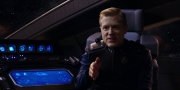 Filename=extant_StarTrekDiscovery_1x03-ContextIsForKings_3025.jpg
Filesize=165KiB
Dimensions=1920x960
Date added=Dec 31, 2018 extant_StarTrekDiscovery_1x03-ContextIsForKings_3025.jpg