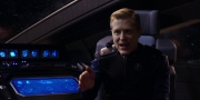 Filename=extant_StarTrekDiscovery_1x03-ContextIsForKings_3026.jpg
Filesize=159KiB
Dimensions=1920x960
Date added=Dec 31, 2018 extant_StarTrekDiscovery_1x03-ContextIsForKings_3026.jpg