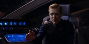 Filename=extant_StarTrekDiscovery_1x03-ContextIsForKings_3027.jpg
Filesize=165KiB
Dimensions=1920x960
Date added=Dec 31, 2018 extant_StarTrekDiscovery_1x03-ContextIsForKings_3027.jpg