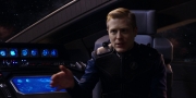 Filename=extant_StarTrekDiscovery_1x03-ContextIsForKings_3028.jpg
Filesize=158KiB
Dimensions=1920x960
Date added=Dec 31, 2018 extant_StarTrekDiscovery_1x03-ContextIsForKings_3028.jpg