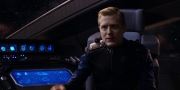 Filename=extant_StarTrekDiscovery_1x03-ContextIsForKings_3029.jpg
Filesize=173KiB
Dimensions=1920x960
Date added=Dec 31, 2018 extant_StarTrekDiscovery_1x03-ContextIsForKings_3029.jpg