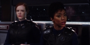 Filename=extant_StarTrekDiscovery_1x03-ContextIsForKings_3030.jpg
Filesize=124KiB
Dimensions=1920x960
Date added=Dec 31, 2018 extant_StarTrekDiscovery_1x03-ContextIsForKings_3030.jpg