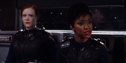 Filename=extant_StarTrekDiscovery_1x03-ContextIsForKings_3031.jpg
Filesize=124KiB
Dimensions=1920x960
Date added=Dec 31, 2018 extant_StarTrekDiscovery_1x03-ContextIsForKings_3031.jpg