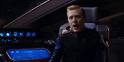 extant_StarTrekDiscovery_1x03-ContextIsForKings_3032.jpg