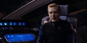 Filename=extant_StarTrekDiscovery_1x03-ContextIsForKings_3033.jpg
Filesize=175KiB
Dimensions=1920x960
Date added=Dec 31, 2018 extant_StarTrekDiscovery_1x03-ContextIsForKings_3033.jpg
