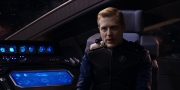 extant_StarTrekDiscovery_1x03-ContextIsForKings_3034.jpg