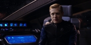 extant_StarTrekDiscovery_1x03-ContextIsForKings_3035.jpg