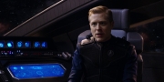 extant_StarTrekDiscovery_1x03-ContextIsForKings_3036.jpg