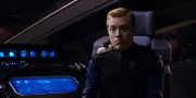 Filename=extant_StarTrekDiscovery_1x03-ContextIsForKings_3038.jpg
Filesize=183KiB
Dimensions=1920x960
Date added=Dec 31, 2018 extant_StarTrekDiscovery_1x03-ContextIsForKings_3038.jpg
