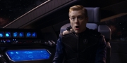 Filename=extant_StarTrekDiscovery_1x03-ContextIsForKings_3039.jpg
Filesize=173KiB
Dimensions=1920x960
Date added=Dec 31, 2018 extant_StarTrekDiscovery_1x03-ContextIsForKings_3039.jpg