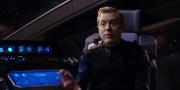 Filename=extant_StarTrekDiscovery_1x03-ContextIsForKings_3041.jpg
Filesize=182KiB
Dimensions=1920x960
Date added=Dec 31, 2018 extant_StarTrekDiscovery_1x03-ContextIsForKings_3041.jpg