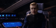 Filename=extant_StarTrekDiscovery_1x03-ContextIsForKings_3042.jpg
Filesize=174KiB
Dimensions=1920x960
Date added=Dec 31, 2018 extant_StarTrekDiscovery_1x03-ContextIsForKings_3042.jpg
