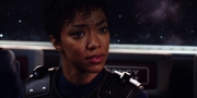 Filename=extant_StarTrekDiscovery_1x03-ContextIsForKings_3043.jpg
Filesize=106KiB
Dimensions=1920x960
Date added=Dec 31, 2018 extant_StarTrekDiscovery_1x03-ContextIsForKings_3043.jpg