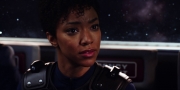 Filename=extant_StarTrekDiscovery_1x03-ContextIsForKings_3044.jpg
Filesize=109KiB
Dimensions=1920x960
Date added=Dec 31, 2018 extant_StarTrekDiscovery_1x03-ContextIsForKings_3044.jpg