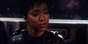 Filename=extant_StarTrekDiscovery_1x03-ContextIsForKings_3045.jpg
Filesize=105KiB
Dimensions=1920x960
Date added=Dec 31, 2018 extant_StarTrekDiscovery_1x03-ContextIsForKings_3045.jpg