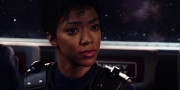 Filename=extant_StarTrekDiscovery_1x03-ContextIsForKings_3047.jpg
Filesize=108KiB
Dimensions=1920x960
Date added=Dec 31, 2018 extant_StarTrekDiscovery_1x03-ContextIsForKings_3047.jpg
