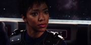 Filename=extant_StarTrekDiscovery_1x03-ContextIsForKings_3050.jpg
Filesize=107KiB
Dimensions=1920x960
Date added=Dec 31, 2018 extant_StarTrekDiscovery_1x03-ContextIsForKings_3050.jpg