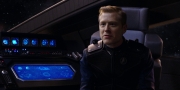 Filename=extant_StarTrekDiscovery_1x03-ContextIsForKings_3052.jpg
Filesize=170KiB
Dimensions=1920x960
Date added=Dec 31, 2018 extant_StarTrekDiscovery_1x03-ContextIsForKings_3052.jpg