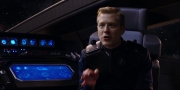 Filename=extant_StarTrekDiscovery_1x03-ContextIsForKings_3053.jpg
Filesize=173KiB
Dimensions=1920x960
Date added=Dec 31, 2018 extant_StarTrekDiscovery_1x03-ContextIsForKings_3053.jpg
