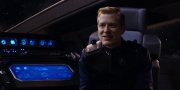 Filename=extant_StarTrekDiscovery_1x03-ContextIsForKings_3054.jpg
Filesize=161KiB
Dimensions=1920x960
Date added=Dec 31, 2018 extant_StarTrekDiscovery_1x03-ContextIsForKings_3054.jpg