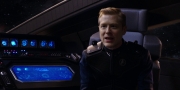 Filename=extant_StarTrekDiscovery_1x03-ContextIsForKings_3055.jpg
Filesize=169KiB
Dimensions=1920x960
Date added=Dec 31, 2018 extant_StarTrekDiscovery_1x03-ContextIsForKings_3055.jpg