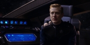 Filename=extant_StarTrekDiscovery_1x03-ContextIsForKings_3056.jpg
Filesize=164KiB
Dimensions=1920x960
Date added=Dec 31, 2018 extant_StarTrekDiscovery_1x03-ContextIsForKings_3056.jpg
