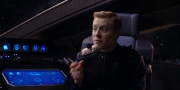 Filename=extant_StarTrekDiscovery_1x03-ContextIsForKings_3058.jpg
Filesize=168KiB
Dimensions=1920x960
Date added=Dec 31, 2018 extant_StarTrekDiscovery_1x03-ContextIsForKings_3058.jpg