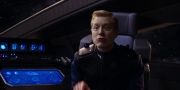 Filename=extant_StarTrekDiscovery_1x03-ContextIsForKings_3059.jpg
Filesize=162KiB
Dimensions=1920x960
Date added=Dec 31, 2018 extant_StarTrekDiscovery_1x03-ContextIsForKings_3059.jpg
