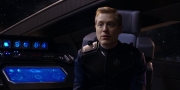 Filename=extant_StarTrekDiscovery_1x03-ContextIsForKings_3060.jpg
Filesize=157KiB
Dimensions=1920x960
Date added=Dec 31, 2018 extant_StarTrekDiscovery_1x03-ContextIsForKings_3060.jpg