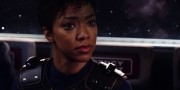 Filename=extant_StarTrekDiscovery_1x03-ContextIsForKings_3061.jpg
Filesize=100KiB
Dimensions=1920x960
Date added=Dec 31, 2018 extant_StarTrekDiscovery_1x03-ContextIsForKings_3061.jpg