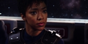 Filename=extant_StarTrekDiscovery_1x03-ContextIsForKings_3062.jpg
Filesize=102KiB
Dimensions=1920x960
Date added=Dec 31, 2018 extant_StarTrekDiscovery_1x03-ContextIsForKings_3062.jpg