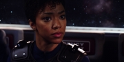 Filename=extant_StarTrekDiscovery_1x03-ContextIsForKings_3063.jpg
Filesize=101KiB
Dimensions=1920x960
Date added=Dec 31, 2018 extant_StarTrekDiscovery_1x03-ContextIsForKings_3063.jpg