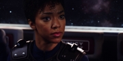 Filename=extant_StarTrekDiscovery_1x03-ContextIsForKings_3064.jpg
Filesize=101KiB
Dimensions=1920x960
Date added=Dec 31, 2018 extant_StarTrekDiscovery_1x03-ContextIsForKings_3064.jpg