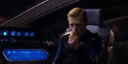 Filename=extant_StarTrekDiscovery_1x03-ContextIsForKings_3066.jpg
Filesize=170KiB
Dimensions=1920x960
Date added=Dec 31, 2018 extant_StarTrekDiscovery_1x03-ContextIsForKings_3066.jpg