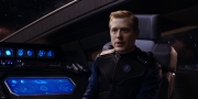 Filename=extant_StarTrekDiscovery_1x03-ContextIsForKings_3067.jpg
Filesize=177KiB
Dimensions=1920x960
Date added=Dec 31, 2018 extant_StarTrekDiscovery_1x03-ContextIsForKings_3067.jpg