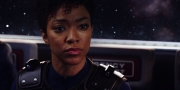 Filename=extant_StarTrekDiscovery_1x03-ContextIsForKings_3068.jpg
Filesize=114KiB
Dimensions=1920x960
Date added=Dec 31, 2018 extant_StarTrekDiscovery_1x03-ContextIsForKings_3068.jpg