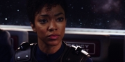 Filename=extant_StarTrekDiscovery_1x03-ContextIsForKings_3069.jpg
Filesize=110KiB
Dimensions=1920x960
Date added=Dec 31, 2018 extant_StarTrekDiscovery_1x03-ContextIsForKings_3069.jpg