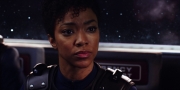 Filename=extant_StarTrekDiscovery_1x03-ContextIsForKings_3070.jpg
Filesize=112KiB
Dimensions=1920x960
Date added=Dec 31, 2018 extant_StarTrekDiscovery_1x03-ContextIsForKings_3070.jpg