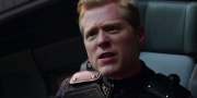Filename=extant_StarTrekDiscovery_1x03-ContextIsForKings_3073.jpg
Filesize=152KiB
Dimensions=1920x960
Date added=Dec 31, 2018 extant_StarTrekDiscovery_1x03-ContextIsForKings_3073.jpg