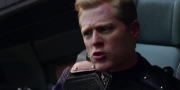 Filename=extant_StarTrekDiscovery_1x03-ContextIsForKings_3075.jpg
Filesize=141KiB
Dimensions=1920x960
Date added=Dec 31, 2018 extant_StarTrekDiscovery_1x03-ContextIsForKings_3075.jpg