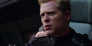 Filename=extant_StarTrekDiscovery_1x03-ContextIsForKings_3076.jpg
Filesize=147KiB
Dimensions=1920x960
Date added=Dec 31, 2018 extant_StarTrekDiscovery_1x03-ContextIsForKings_3076.jpg