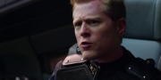 Filename=extant_StarTrekDiscovery_1x03-ContextIsForKings_3078.jpg
Filesize=138KiB
Dimensions=1920x960
Date added=Dec 31, 2018 extant_StarTrekDiscovery_1x03-ContextIsForKings_3078.jpg