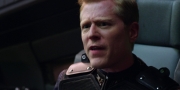 Filename=extant_StarTrekDiscovery_1x03-ContextIsForKings_3079.jpg
Filesize=150KiB
Dimensions=1920x960
Date added=Dec 31, 2018 extant_StarTrekDiscovery_1x03-ContextIsForKings_3079.jpg